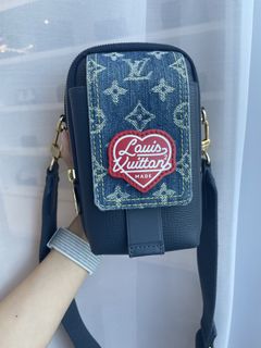 (Category: ) located in . Submitted by luxcollabmy (Listing ID 1468721758, Image 1). Description: .