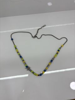 （分類：）位於 。 由 bk_luxury 提交（商品編號 1468852778，圖片 1）。簡介： 。