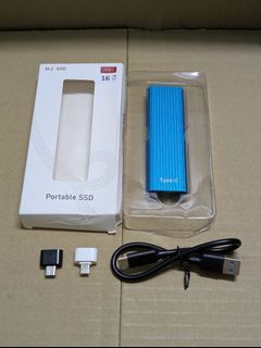 (Category: ) located in . Submitted by mjshopess (Listing ID 1468839076, Image 1). Description: .