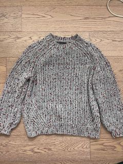 （分類：）位於 。 由 white_willow 提交（商品編號 1406384898，圖片 1）。簡介： 。