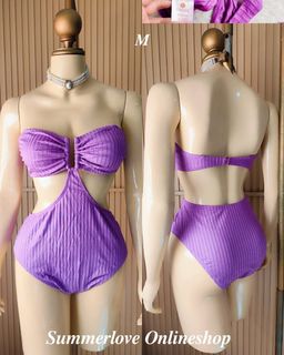 (Category: ) located in . Submitted by sl_shop05 (Listing ID 1468725001, Image 1). Description: .