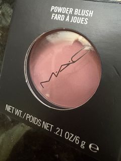 （分類：）位於 。 由 arco0403 提交（商品編號 1468919023，圖片 1）。簡介： 。