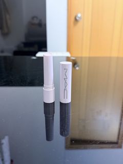 （分類：）位於 。 由 anglelee013 提交（商品編號 1468860708，圖片 1）。簡介： 。