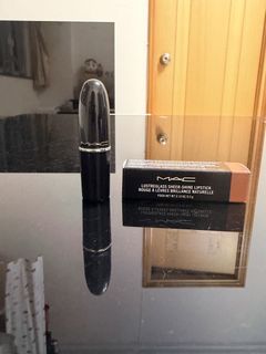 （分類：）位於 。 由 anglelee013 提交（商品編號 1468859384，圖片 1）。簡介： 。