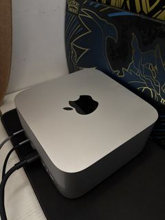 （分類：）位於 。 由 key_timeee 提交（商品編號 1468781581，圖片 1）。簡介： 。