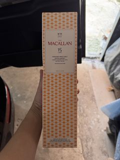 （分類：）位於 。 由 annabe11 提交（商品編號 1468869242，圖片 1）。簡介： 。