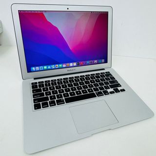 （分類：）位於 。 由 garyji1990 提交（商品編號 1468751340，圖片 1）。簡介： 。