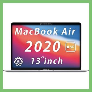 （分類：）位於 。 由 phonemenrecycleltd 提交（商品編號 1307159620，圖片 1）。簡介： 。