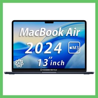 （分類：）位於 。 由 phonemenrecycleltd 提交（商品編號 1468738752，圖片 1）。簡介： 。