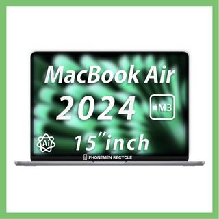 （分類：）位於 。 由 phonemenrecycleltd 提交（商品編號 1462298024，圖片 1）。簡介： 。
