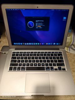（分類：）位於 。 由 bravefire_ae4a6b 提交（商品編號 1468757876，圖片 1）。簡介： 。