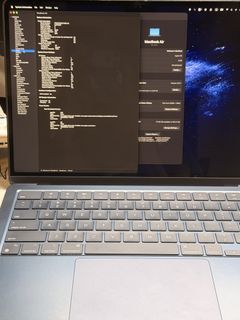 （分類：）位於 。 由 smile03333 提交（商品編號 1468790648，圖片 1）。簡介： 。