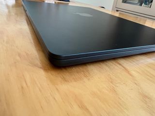 （分類：）位於 。 由 lamborgg 提交（商品編號 1468870592，圖片 1）。簡介： 。