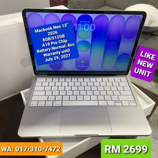 (Category: ) located in . Submitted by TRiMATA.MACHiNES (Listing ID 1468747175, Image 1). Description: .