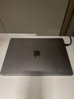 （分類：）位於 。 由 adrian1106 提交（商品編號 1468917464，圖片 1）。簡介： 。