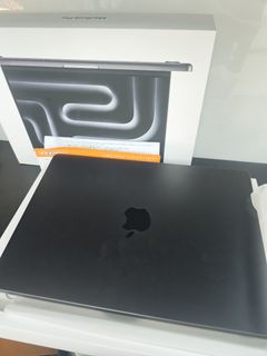 （分類：）位於 。 由 sinceregadgetss 提交（商品編號 1468773027，圖片 1）。簡介： 。