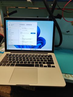 （分類：）位於 。 由 chanmo123 提交（商品編號 1468748202，圖片 1）。簡介： 。