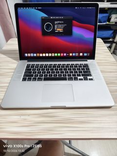 （分類：）位於 。 由 bravefire_ae4a6b 提交（商品編號 1468757376，圖片 1）。簡介： 。
