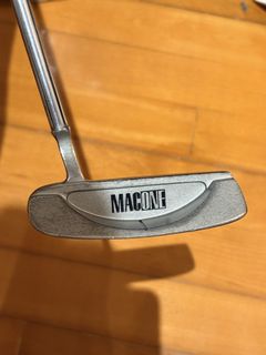 （分類：）位於 。 由 littlemonster31 提交（商品編號 1468836671，圖片 1）。簡介： 。