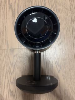 （分類：）位於 。 由 joseph_hin 提交（商品編號 1468842236，圖片 1）。簡介： 。
