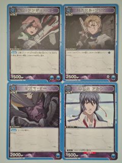 （分類：）位於 。 由 card2026 提交（商品編號 1468746322，圖片 1）。簡介： 。