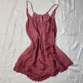 (Category: ) located in . Submitted by shop_ms.lai (Listing ID 1468772657, Image 1). Description: .