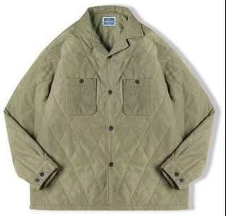 (Category: ) located in . Submitted by terdsthrift (Listing ID 1468868685, Image 1). Description: .