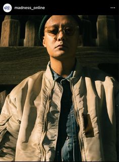 （分類：）位於 。 由 winsonlct 提交（商品編號 1468718928，圖片 1）。簡介： 。