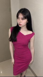 (Category: ) located in . Submitted by _lexichua (Listing ID 1468715855, Image 1). Description: .