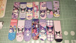(Category: ) located in . Submitted by closetsale_8 (Listing ID 1468793559, Image 1). Description: .