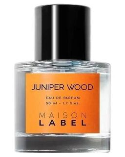 （分類：）位於 。 由 SplitScents 提交（商品編號 1468813281，圖片 1）。簡介： 。