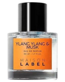 （分類：）位於 。 由 SplitScents 提交（商品編號 1468814214，圖片 1）。簡介： 。