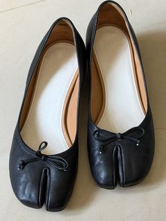 （分類：）位於 。 由 mmmdl 提交（商品編號 1468768036，圖片 1）。簡介： 。