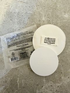 （分類：）位於 。 由 ccttt 提交（商品編號 1468739062，圖片 1）。簡介： 。