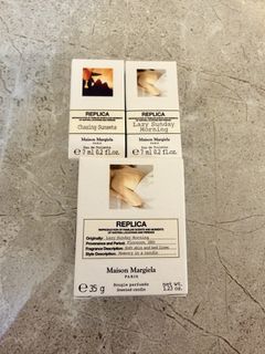 （分類：）位於 。 由 ccttt 提交（商品編號 1468738713，圖片 1）。簡介： 。