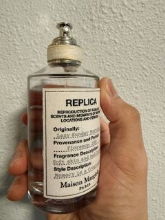 (Category: ) located in . Submitted by perfumeshopsg (Listing ID 1468730649, Image 1). Description: .
