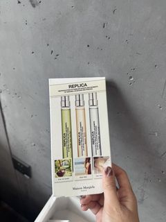 (Category: ) located in . Submitted by nikkiiid (Listing ID 1468738140, Image 1). Description: .