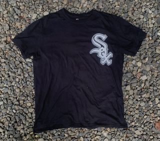(Category: ) located in . Submitted by lazythrifts (Listing ID 1468729004, Image 1). Description: .