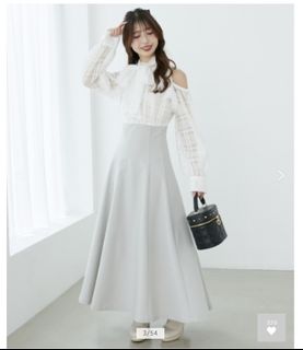 （分類：）位於 。 由 tiffany__tiffany 提交（商品編號 1468780061，圖片 1）。簡介： 。