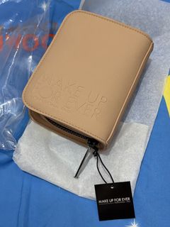 （分類：）位於 。 由 gagagagabb 提交（商品編號 1468815969，圖片 1）。簡介： 。