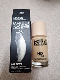 （分類：）位於 。 由 tt225 提交（商品編號 1468875763，圖片 1）。簡介： 。