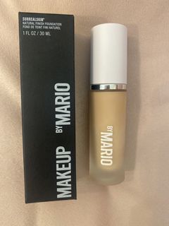 （分類：）位於 。 由 shumayaya 提交（商品編號 1468744782，圖片 1）。簡介： 。