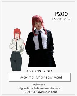 (Category: ) located in . Submitted by isabelsz (Listing ID 1468778837, Image 1). Description: .