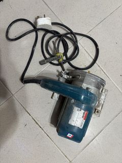 （分類：）位於 。 由 steffi__x__x__ 提交（商品編號 1468776978，圖片 1）。簡介： 。