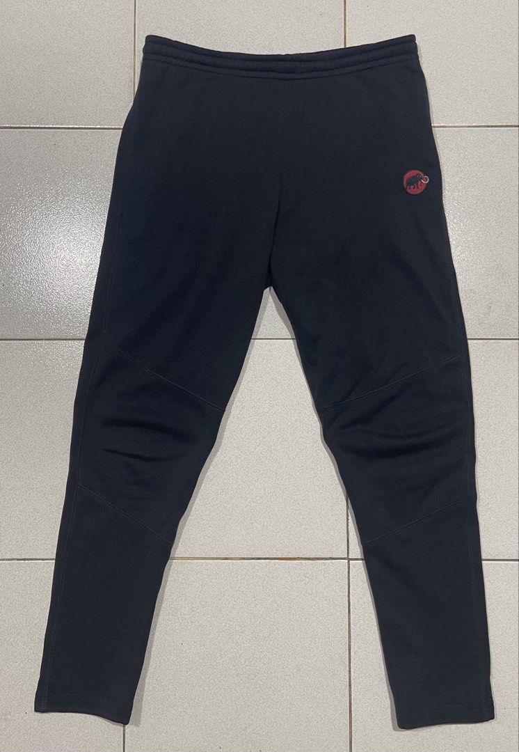 Mammut Fleece Pants (Category: Trousers) located in Mandaue City. Submitted by MJ_80 (Listing ID 1468860797, Image 1). Description: Mens Mammut Polartec Fleece Pants Medium Fits 30-33 Waist See photos for measurements Color rate & Condition : 9.8/10 Price : 1,500.