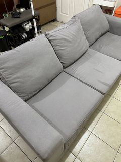 (Category: ) located in . Submitted by appatheseller (Listing ID 1468789621, Image 1). Description: .