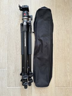 （分類：）位於 。 由 hensi0815 提交（商品編號 1468729115，圖片 1）。簡介： 。