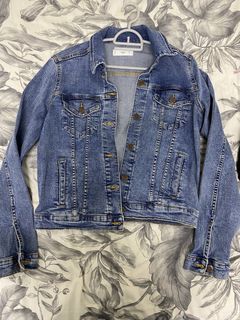 (Category: ) located in . Submitted by tobelovedbyyouu (Listing ID 1468856525, Image 1). Description: .