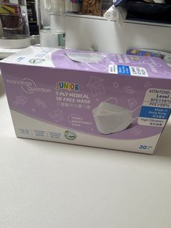 （分類：）位於 。 由 tsw9qz4knh03827 提交（商品編號 1468848116，圖片 1）。簡介： 。