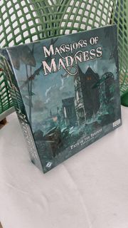 （分類：）位於 。 由 kyhans 提交（商品編號 1468731849，圖片 1）。簡介： 。